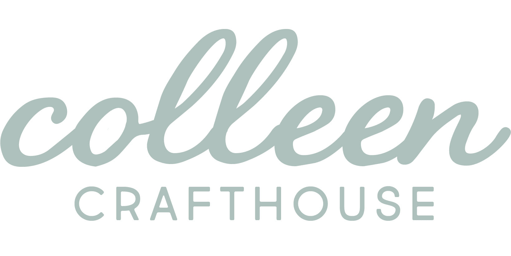 Colleen Crafthouse